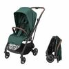 Maxi-Cosi Leona  - Essential Green