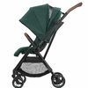 Maxi-Cosi Leona  - Essential Green