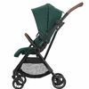 Maxi-Cosi Leona  - Essential Green