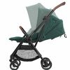 Maxi-Cosi Leona  - Essential Green