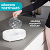 Chicco Elektromos gőzsterilizáló 3in1