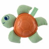 Chicco Baby Turtle Eco+ teknős