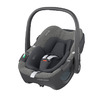 Maxi Cosi Pebble 360 Select Grey