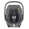 Maxi Cosi Pebble 360 Select Grey