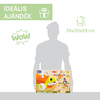 Chicco WALK & RIDE TURTLE