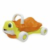 Chicco WALK & RIDE TURTLE