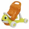 Chicco WALK & RIDE TURTLE