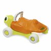 Chicco WALK & RIDE TURTLE