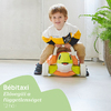 Chicco WALK & RIDE TURTLE