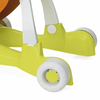 Chicco WALK & RIDE TURTLE