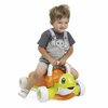 Chicco WALK & RIDE TURTLE