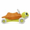 Chicco WALK & RIDE TURTLE