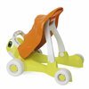 Chicco WALK & RIDE TURTLE