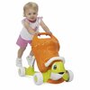 Chicco WALK & RIDE TURTLE