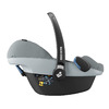 MAXI-COSI Pebble Pro Essential Grey