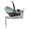 MAXI-COSI Pebble Pro Essential Grey