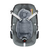 MAXI-COSI Pebble Pro Essential Grey