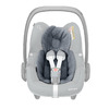 MAXI-COSI Pebble Pro Essential Grey