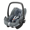 MAXI-COSI Pebble Pro Essential Grey