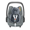 MAXI-COSI Pebble Pro Essential Grey