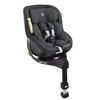 maxi-Cosi Mica pro eco 