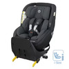 maxi-Cosi Mica pro eco 