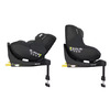 maxi-Cosi Mica pro eco 