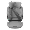 Maxi-Cosi Kore Pro -Size Authentic Grey