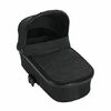 Oria mózes carrycot