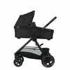 Oria mózes carrycot