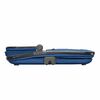 Maxi-Cosi Oria mózeskosár carry cot
