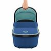 Maxi-Cosi Oria mózeskosár carry cot
