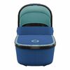 Maxi-Cosi Oria mózeskosár carry cot