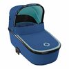 Maxi-Cosi Oria mózeskosár carry cot