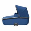 Maxi-Cosi Oria mózeskosár carry cot
