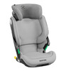 Maxi Cosi Kore i-Size