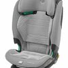 maxi-Cosi Titan Pro i-Size Authentic Grey