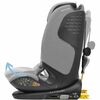 maxi-Cosi Titan Pro i-Size Authentic Grey