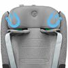 maxi-Cosi Titan Pro i-Size Authentic Grey