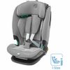 maxi-Cosi Titan Pro i-Size Authentic Grey