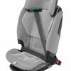 maxi-Cosi Titan Pro i-Size Authentic Grey