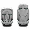 maxi-Cosi Titan Pro i-Size Authentic Grey