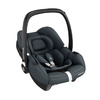 Street Plus Smart Trio stroller babakocsi