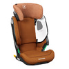 Maxi Cosi Kore i-Size