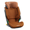 Maxi Cosi Kore i-Size