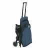 Chicco Trolley Me