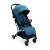 Chicco Trolley Me