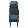 Chicco Trolley Me