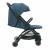 Chicco Trolley Me