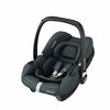 maxi-Cosi Zelia 3 és Cabriofix i-Size duo pack Essential Graphite